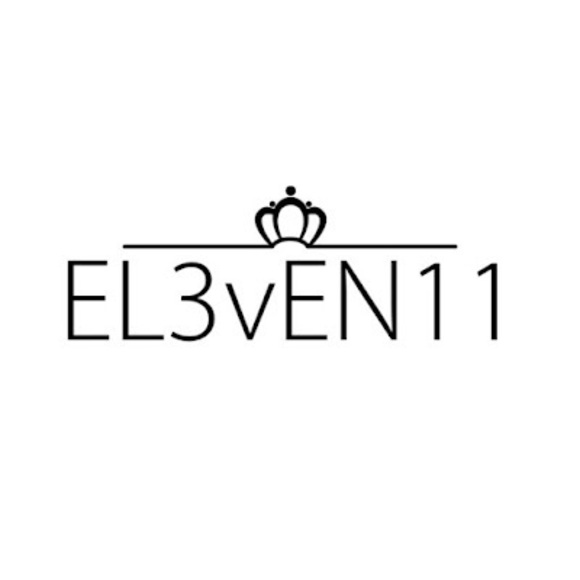 el3ven11